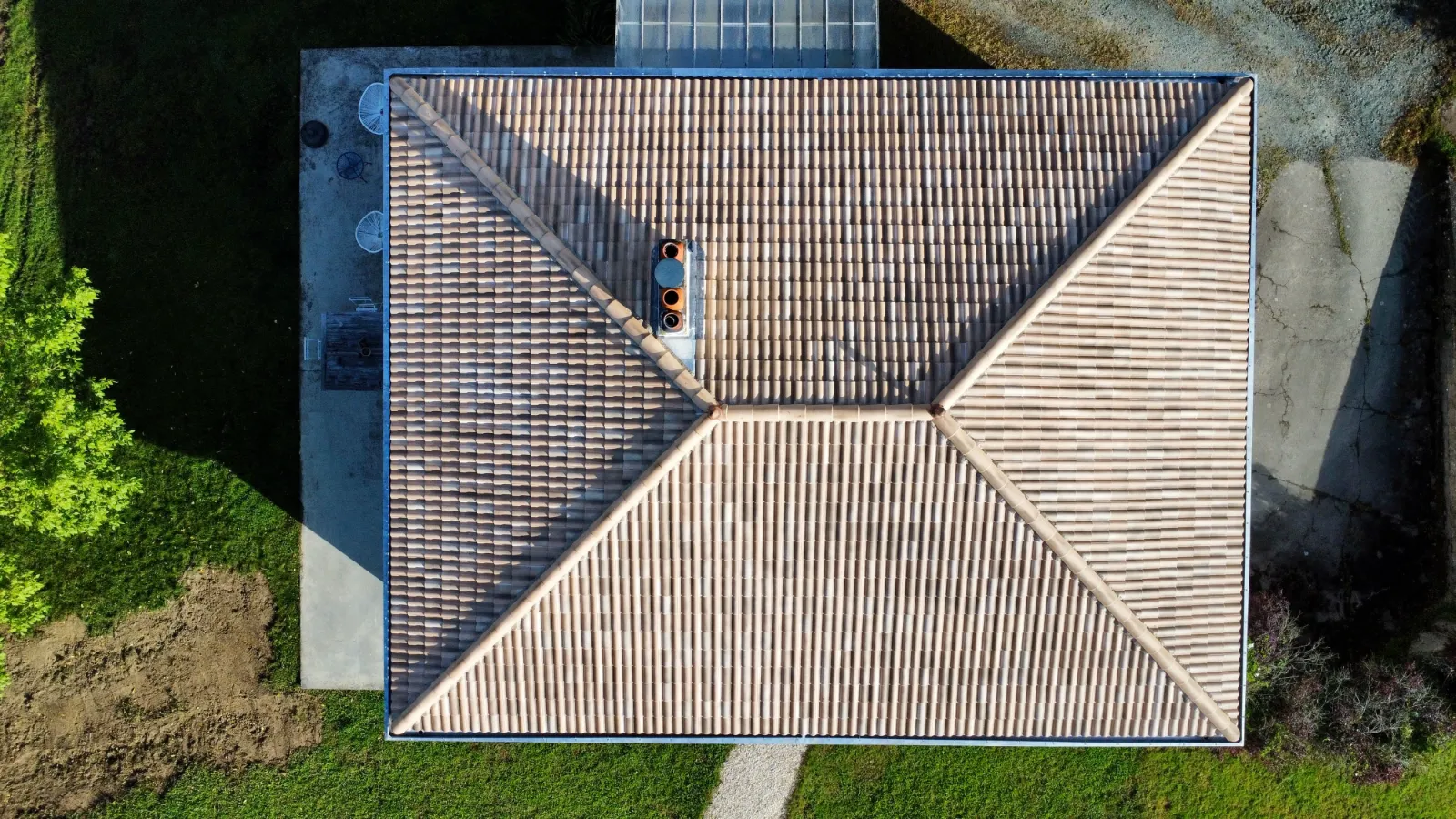 pose-renovation-couverture-en-vendee-les-ptits-toits-vendeen-08